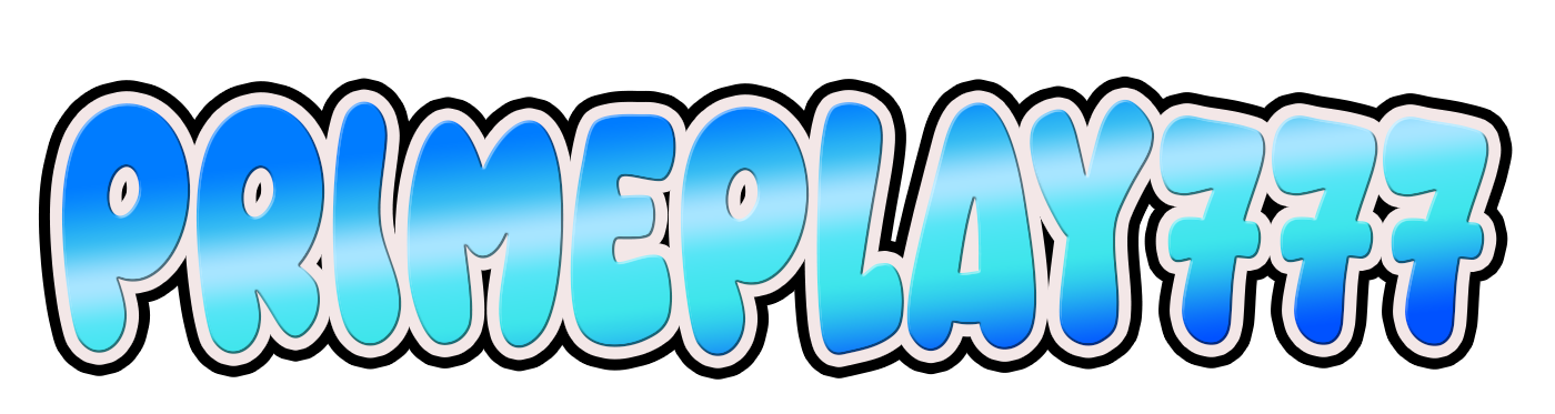 PRIMEPLAY777